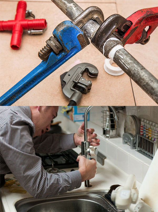 dubaihometechnicalservices