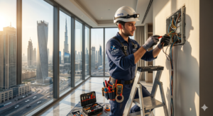 dubaihometechnicalservices