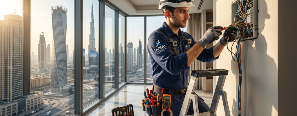 dubaihometechnicalservices